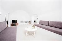 Insolito Villa Emporio  외부 사진